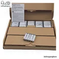 Amazon Basics AAA Alkali-Batterien 1,5V 150 Stück
