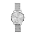 Michael Kors MK3843 Damen Armbanduhr
