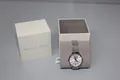 Michael Kors Damenuhr "Portia" Edelstahl MK3843