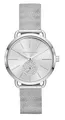 MICHAEL KORS PORTIA MK3843 Damenuhr