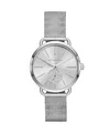 Armbanduhr Portia Michael Kors Frauen