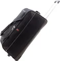 Gladiator 2100 2 Rollen Reisetasche 72 cm