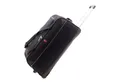 GLADIATOR Reisetasche 2100, Polyester