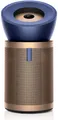 DYSON Luftreiniger 2-in-1 Dyson Purifier Big+Quiet™ Formaldehyde BP04, Luftreiniger und Ventilator in einem