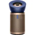Dyson Purifier Big + Quiet Formaldehyde - BP04