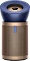Dyson Purifier Big+Quiet Formaldehyde BP04