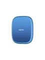 SANDISK Creator Phone - 2TB - Blau - Extern SSD - USB 3.2 Gen 2