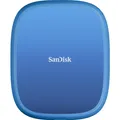 SANDISK Creator Phone SSD (2 TB) (SDSSDE62C-2T00-G25)