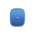 SanDisk Creator Phone SSD 2 TB USB-C 3.0 (5Gb/s) externe SSD