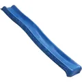 Rutsche rocli 287 cm - Blau
