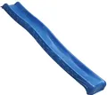 Kbt Rutsche Rocli 2,8 m