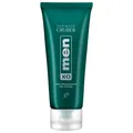 GERTRAUD GRUBER menXO vital pflegedusche hair & body 200 ml