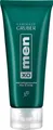 Gertraud Gruber Menxo vital pflegedusche hair & body 200 ml Duschgel