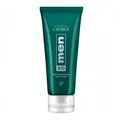 Gertraud Gruber menXO vital pflegedusche hair & body 200 ml