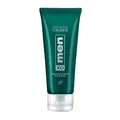 Gertraud Gruber menXo vital pflegedusche hair & body, 200ml