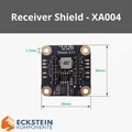 Bambu Lab Cyberbrick Remote Control Receiver Shield (1 Stück) – XA004