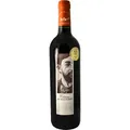Château de Malromé Cuvée Henri