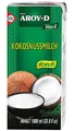 Kokosmilch 1000ml AROY-D