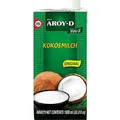 Kokosnussmilch 1000Ml Aroy-D