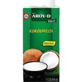 Kokosnussmilch 1l - Aroy-D