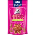 Vitakraft Mininos Entensnack 40 g