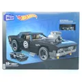 Mega Construx Hot Wheels Rodger Dodger 98-teiliges Set