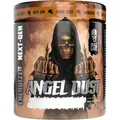 Skull Labs Angel Dust 270g Dose Dragon Fruit