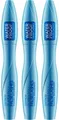 Catrice Mascara Glam & Doll False Lashes Waterproof, 3-tlg., mit Falsch-Wimpern-Effekt