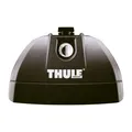 Fußsatz - 4er-Pack Thule Rapid System 753