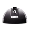 Thule Rapid Fixpoint XT 753 Lastenträgerfuß Fahrzeugdach