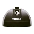 Fußsatz - 4er-Pack Thule Rapid System 753