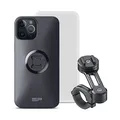 SP CONNECT Moto Bundle für iPhone 12 Pro Max