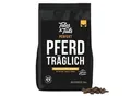 Tales & Tails Softes Trockenfutter Perfekt Pferdträglich 4 kg