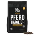 Tales & Tails Perfekt PferdTräglich - Softes Trockenfutter mit Pferd