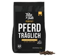 Tales & Tails Softtrockenfutter Perfekt PferdTräglich, Trockenfutter für: Hunde
