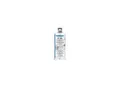 WEICON Easy-Mix HT 250, Epoxid-Klebstoff hochtemperaturbeständig bis 250°C, 50 ml, hellgrau (10056568)