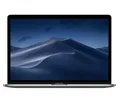 Apple MacBook Pro (2019) [15,4", Touch Bar, Intel Core i9 2,3GHz, 16GB RAM, 51 S