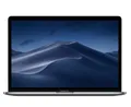 Apple MacBook Pro (2019) [15,4", Touch Bar, Intel Core i9 2,3GHz, 16GB RAM, 51 A
