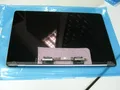15" Display assembly grey grau Bildschirm Apple Macbook A1990 2018 2019 MV912D/A