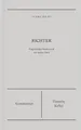 Richter | Kommentar (Die Bibel erklärt): Fragwürdige Helden und der wahre Held