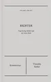 Richter | Kommentar (Die Bibel erklärt): Fragwürdig... | Buch | Zustand sehr gut