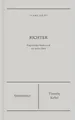 Richter | Kommentar (Die Bibel erklärt): Fragwürdige Buch Verbum Medien