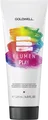 Goldwell Elumen Play Haarfarbe Clear 120 ml