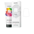 ELUMEN PLAY semipermanente Haarfarbe oxidationsmittelfrei klar 120 ml