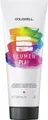 Goldwell Elumen Play @Clear 120 ml Haarfarbe