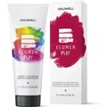 Goldwell Elumen Play Haarfarben 120 ml