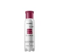 Goldwell Haarfarbe Elumen Clear 200 ml