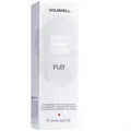 Goldwell Elumen Play Haarfarbe Clear 120 ml