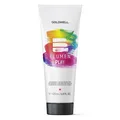 Goldwell Elumen PLAY Clear 120ml