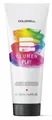 Goldwell Elumen Semi Permanent Play Hair Color Clear 120 ml